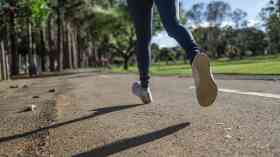 GPs give top tips for maintaining health during lockdown