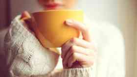 New national cervical screening campaign launches