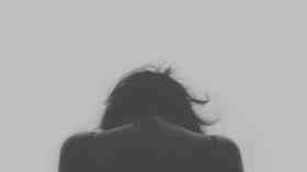 Poor availability of local beds for mental health patients