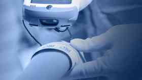 GS1 UK announces partnership with NHS Wales