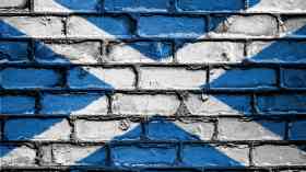 £32m to help cut NHS waiting times in Scotland