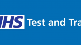 NHS Test and Trace service launched