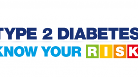 Rise in people checking their risk of type 2 diabetes