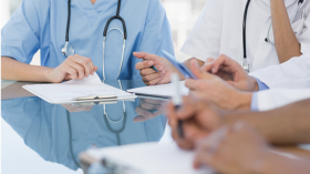 New health roles added to Shortage Occupation List
