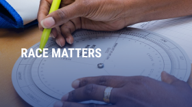 Urgent action needed to stamp out racism in NHS