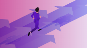 Fast-tracked med tech should be on par with pharmaceuticals