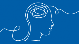 Review recommends ways to develop mental health nursing