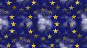 Over 10,000 EU nationals leave NHS since referendum