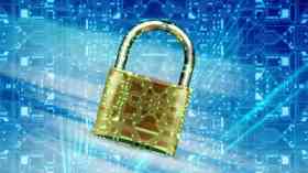 Staff campaign to boost cyber security in the workplace