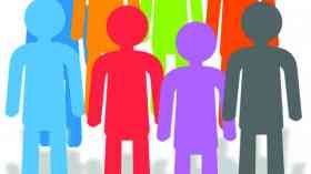 NHS ‘Exemplars’ to help close disability inequality gap