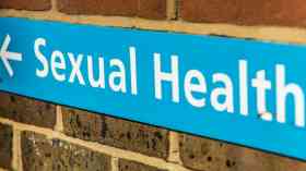 UKHSA funding boosts sexual health awareness schemes 