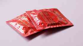 Serious trends and inequalities in sexual health hidden