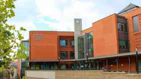 App trialled to manage patient asthma