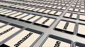 Tech firms helping NHS plan coronavirus response