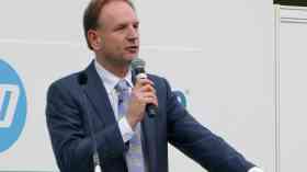 New personalised therapy for children with cancer
