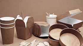 NHS Supply Chain tackling environmental impact