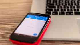 Skype helping prevent avoidable hospital trips