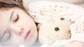 Boost in mental health due to ‘sleep clinics’