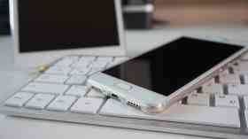Messaging app to be free across the NHS