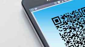 COVID-19 app has been downloaded over 10 million times