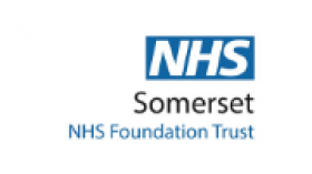 Somerset NHS hospital shuts doors to new patients