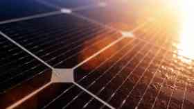 Energy efficient hospitals could save £14m