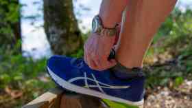 New Better Health campaign launched
