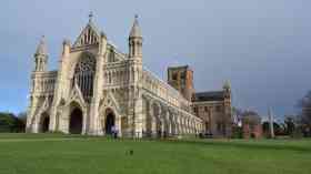 Joined up health care for Hertfordshire
