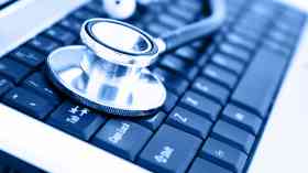 Surrey and Sussex rated as Outstanding by CQC