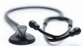 Sittingbourne GP practice put in special measures