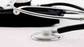 All services ‘Good’ or ‘Outstanding’ at Staffordshire trust
