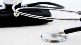 Improvements found at South Tyneside