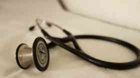 £20,000 'golden hello' for rural GPs