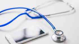 Primary care in England needs further innovation