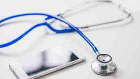 £135 million investment in health research