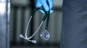 MPs urge for weekly testing of NHS staff