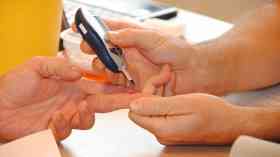 Facebook campaign seeks to prevent Type 2 diabetes