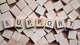 NHS set to roll out mental health employment specialists