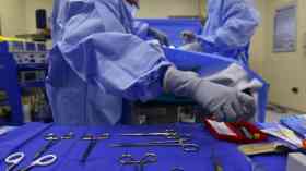 ‘Price match’ scheme helping fund frontline care