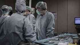 Use specialist hubs to cut surgery waiting times