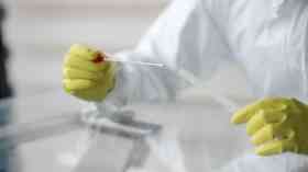 10,000 care home residents and staff offered repeat testing