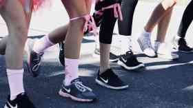 Majority of women at-risk of breast cancer decline drugs
