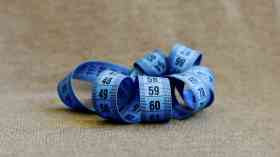 DPP patients losing weight faster than expected