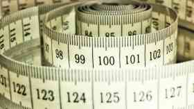 Significant increase in obesity rates among children