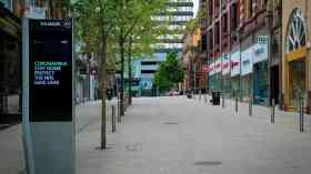 Calls grow for a revamp of the ‘living with Covid’ plan
