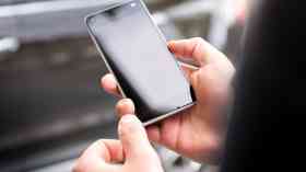 NHS 111 online service to help with coronavirus