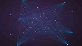 Doctor witness space technology potential for NHS