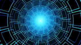 Invest in skills to enable NHS staff to use AI safely