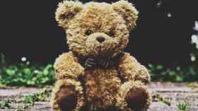 £25 million boost for children’s hospices