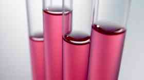 Home genetic testing kits not basis for healthcare decisions